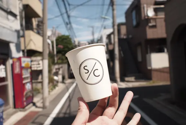 SWITCH COFFEE TOKYOの写真・動画_image_197110