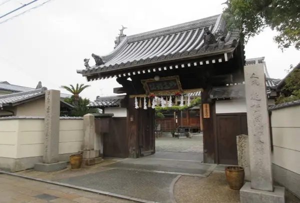 広済寺の写真・動画_image_636652