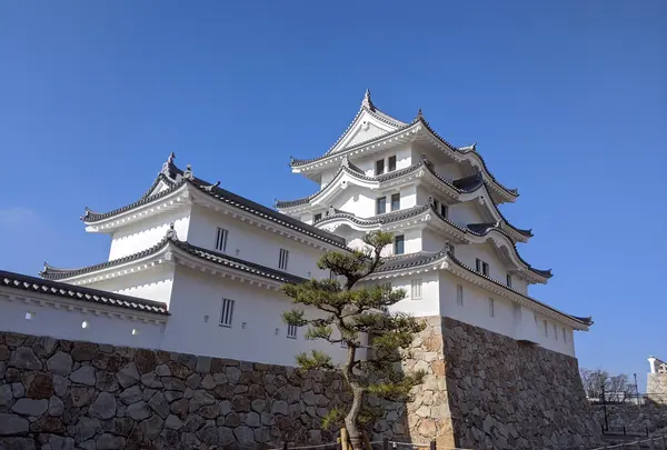 尼崎城跡