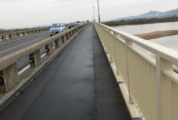 神立橋の写真・動画_image_18850