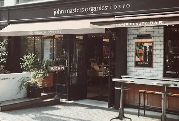 john masters organic TOKYOの写真・動画_image_210055
