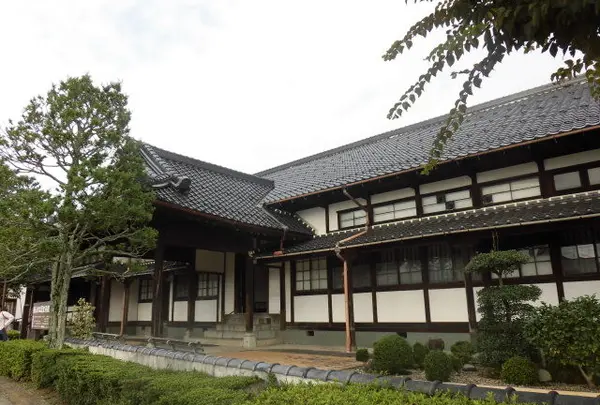篠山市立歴史美術館の写真・動画_image_96802