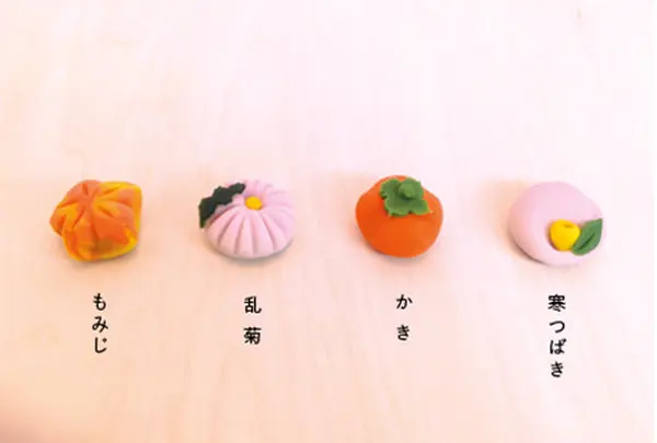 喜久月