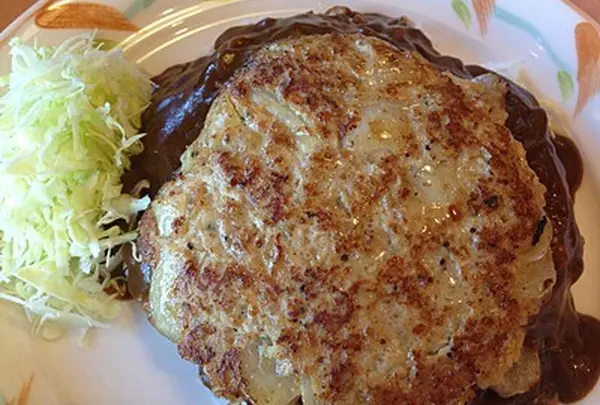 ターバンカレー須坂インター店の写真・動画_image_272844
