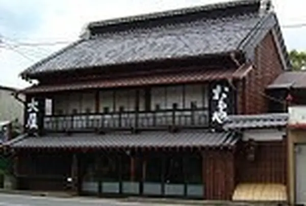 千葉県中央博物館　大多喜城分館の写真・動画_image_60091