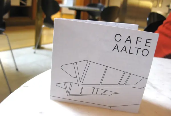 Cafe Aalto Oyの写真・動画_image_50952