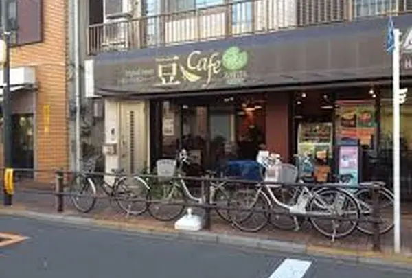 Cafe リトルくれそんの写真・動画_image_498111