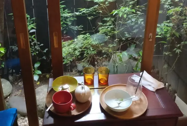 kokonn