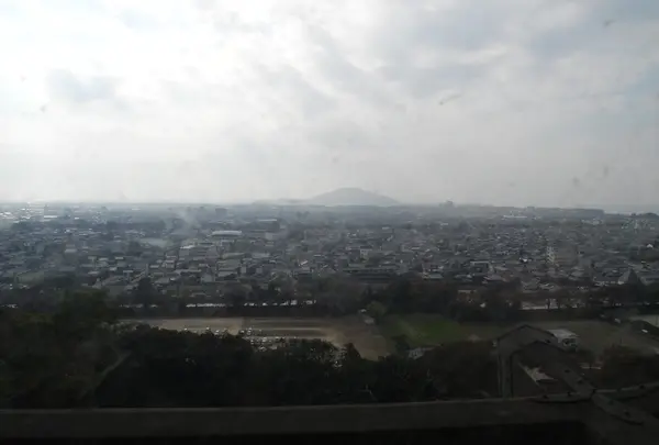 彦根城の写真・動画_image_27530