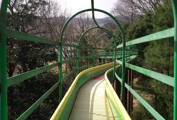 丸山総合公園の写真・動画_image_44102