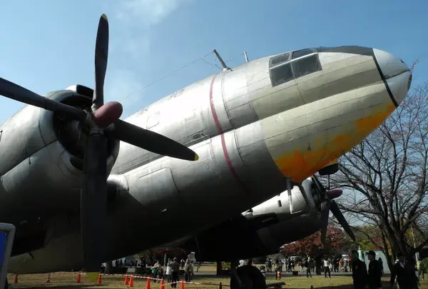 C-46D