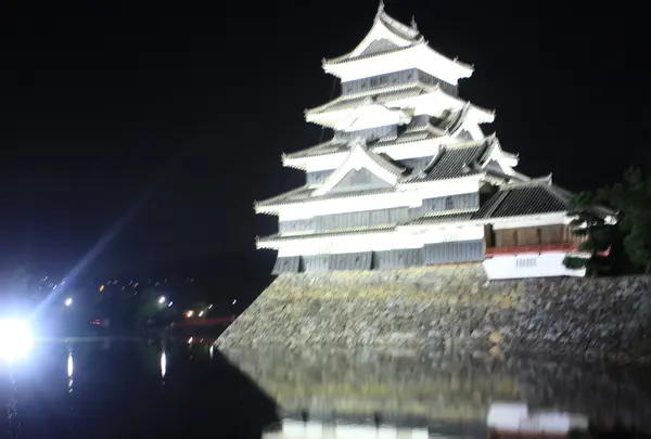 松本城の写真・動画_image_75913