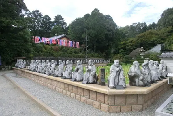 興禅寺の写真・動画_image_53333