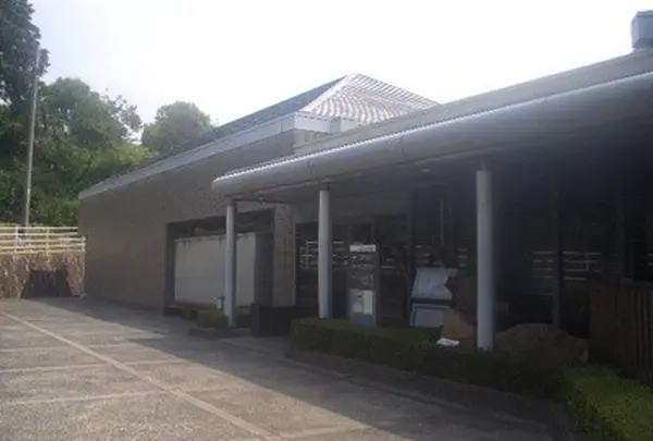 竹内街道歴史資料館の写真・動画_image_129032