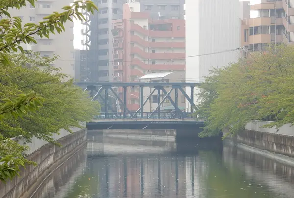 亀久橋