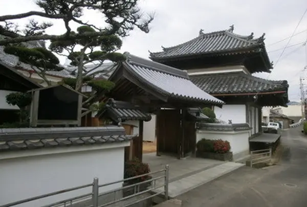 正行寺の写真・動画_image_165332