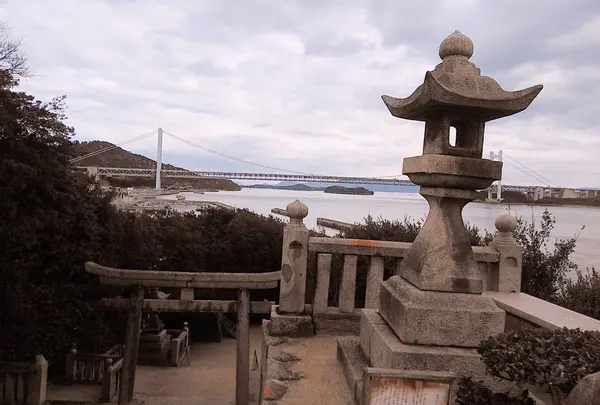 祇園神社の写真・動画_image_484105