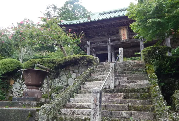 松尾寺の写真・動画_image_194661