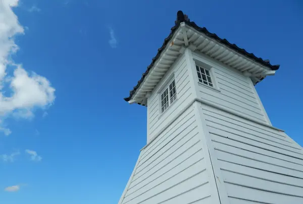 旧福浦灯台の写真・動画_image_412454