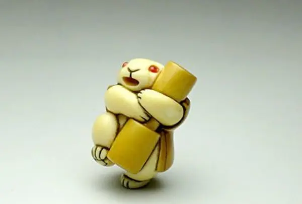 花影抄