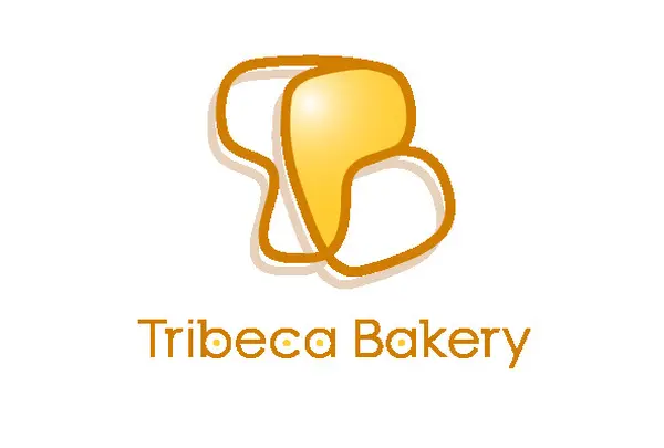 tribeca bakery