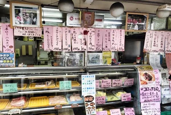 岡重肉店の写真・動画_image_148996