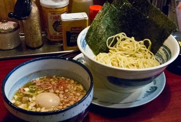 琉家