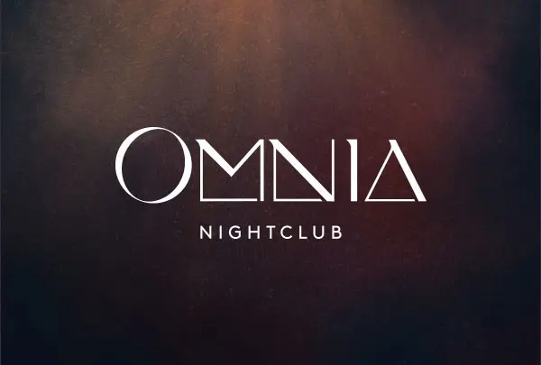 OMNI Nightclub
