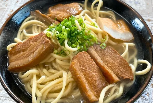 大和食堂