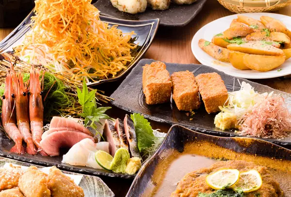 おいしそう。