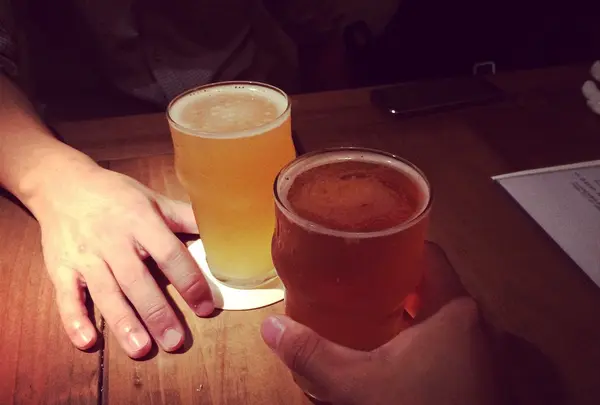 Spicarbo BEER & GRILL スピカルボ ビア&グリル