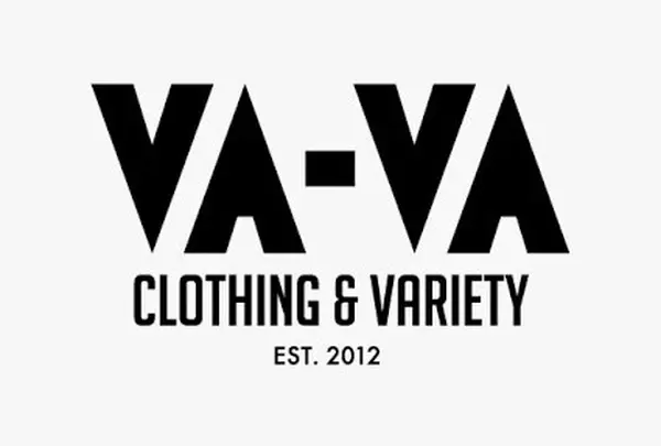 VA-VA CLOTHING & VARIETY