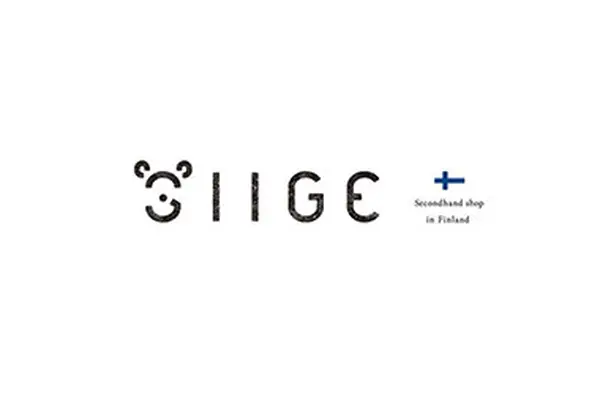 SIIGE（シージェ）