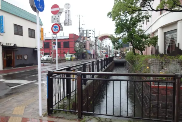 開運さが 恵比須ステーションの写真・動画_image_10594