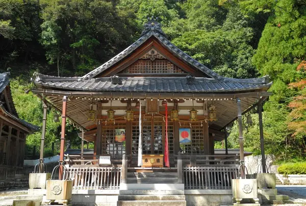 意富布良神社の写真・動画_image_10895