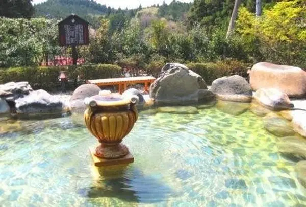 矢板温泉 まことの湯の写真・動画_image_11418