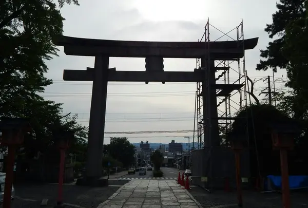 豊国神社の写真・動画_image_142438