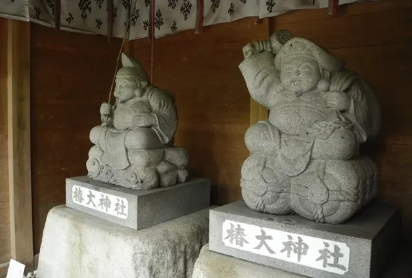 椿大神社の写真・動画_image_14556
