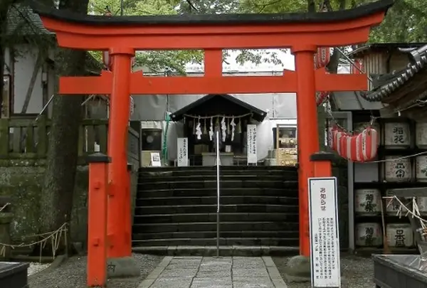 玉前神社の写真・動画_image_14711