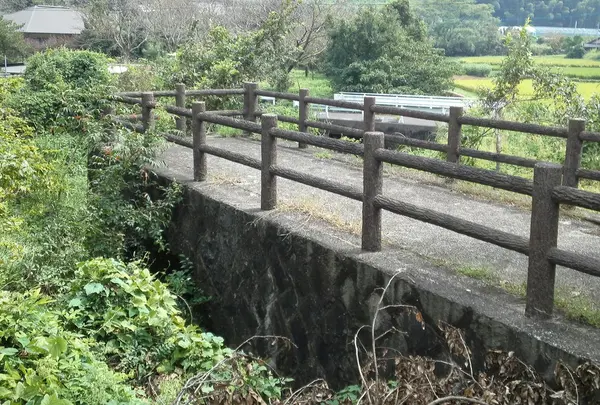 坂口橋