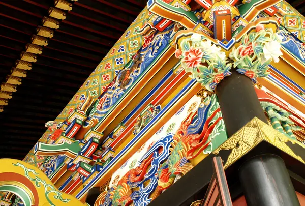 三峯神社の写真・動画_image_3605
