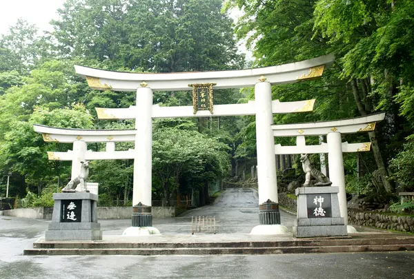 三峯神社の写真・動画_image_3609