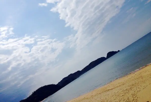 東浜海水浴場の写真・動画_image_36319