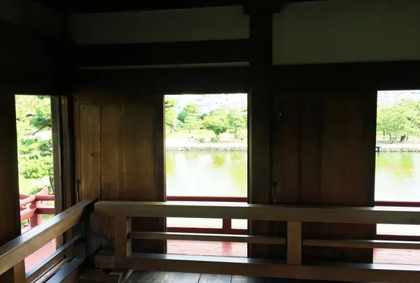 松本城の写真・動画_image_36474