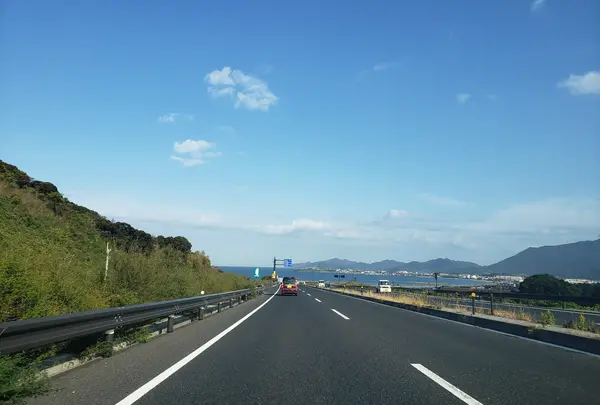 角島大橋 (つのしまおおはし)の写真・動画_image_418444