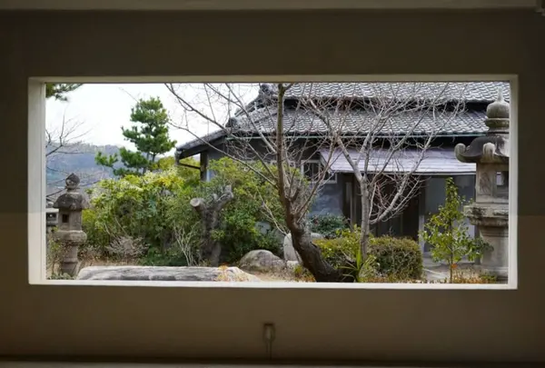 LOG （ログ）– Lantern Onomichi Garden- の写真・動画_image_429904