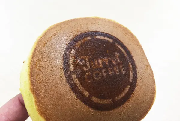 Turret Coffee （ターレットコーヒー）の写真・動画_image_49361