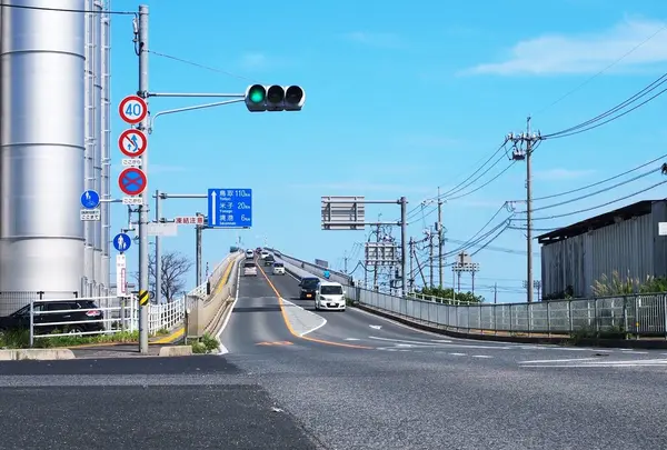 江島大橋の写真・動画_image_49663