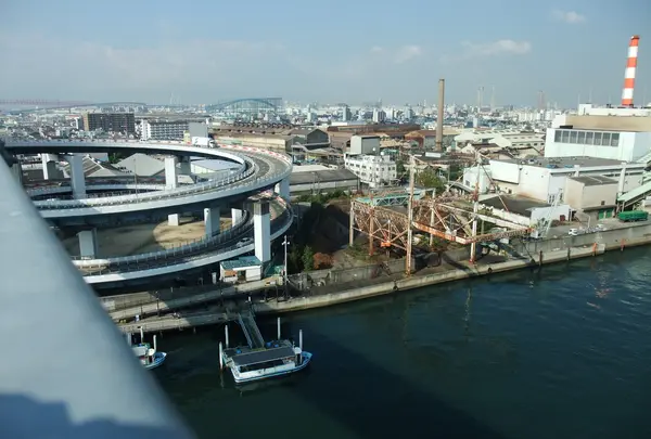 千本松渡船場の写真・動画_image_5076