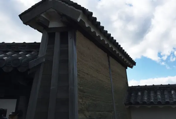 姫路城の写真・動画_image_53906